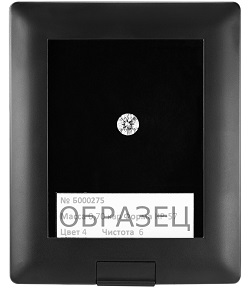 Индивидуальная упаковка Индивидуальная упаковка