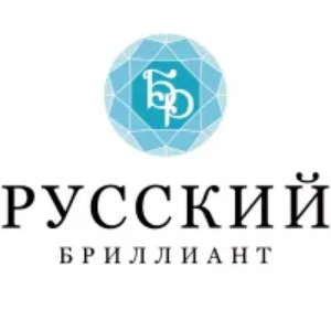 ООО 