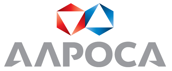 АЛРОСА