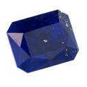 Лазурит