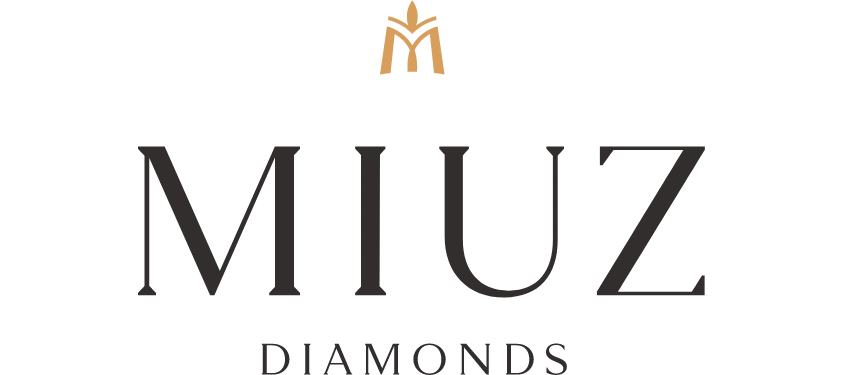 MIUZ